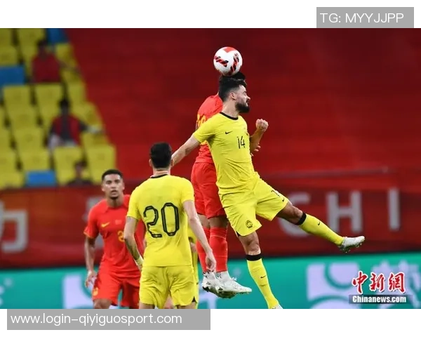 12月17日泰国与马来西亚足球友谊赛精彩对决全解析