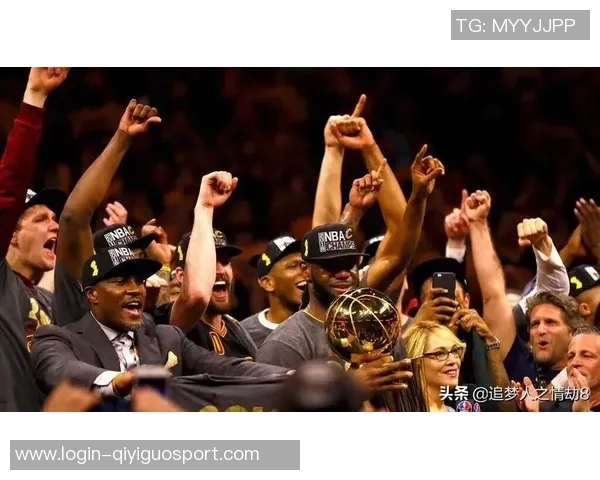 2016年NBA总决赛火箭队与骑士队的激烈对决回顾与分析