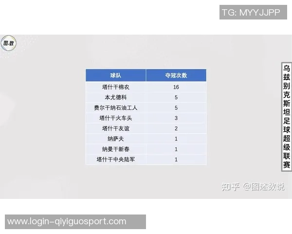 2017年中国国家足球队对阵乌兹别克斯坦精彩直播回顾与分析