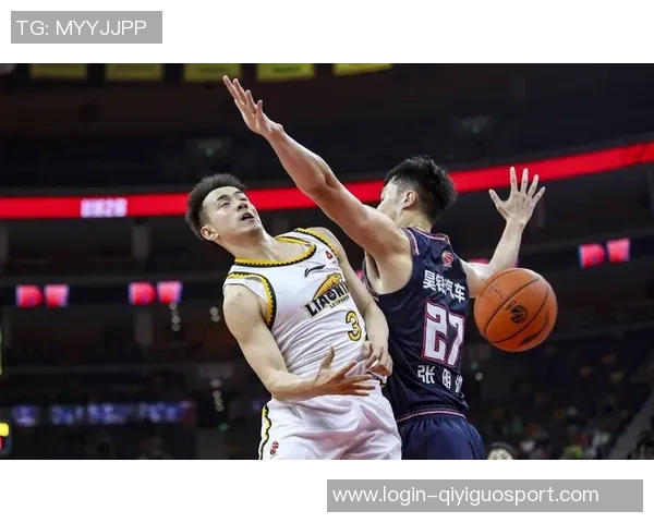 2019年辽宁与山西精彩对决全场回放带你重温比赛瞬间与精彩时刻