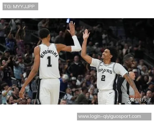 2021年篮网对阵马刺精彩比赛录像回顾与分析