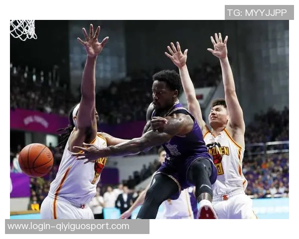 CBA精彩对决辽宁队迎战山西队全力争胜展现球队实力