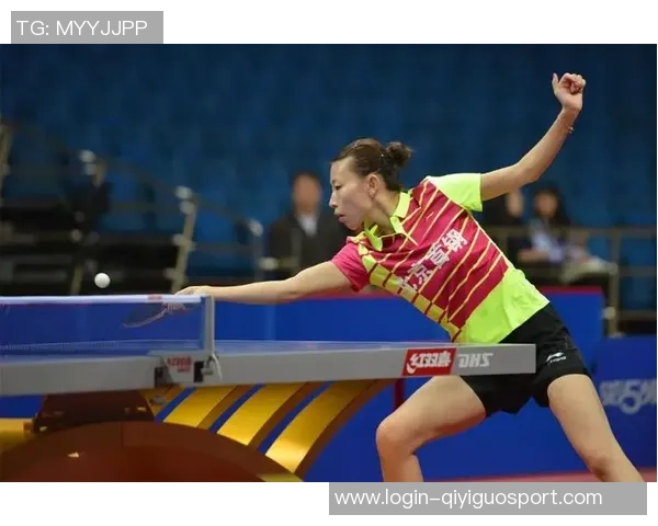 丁宁与武杨巅峰对决乒乓球赛精彩回顾与分析