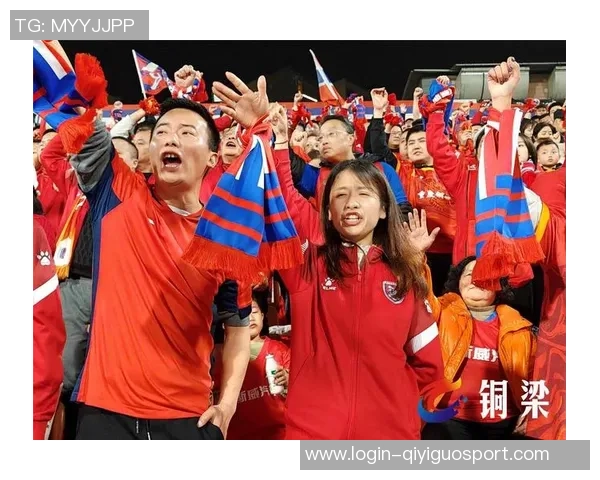 中国与伊朗在长沙亚锦赛的激烈对决引发球迷热情期待