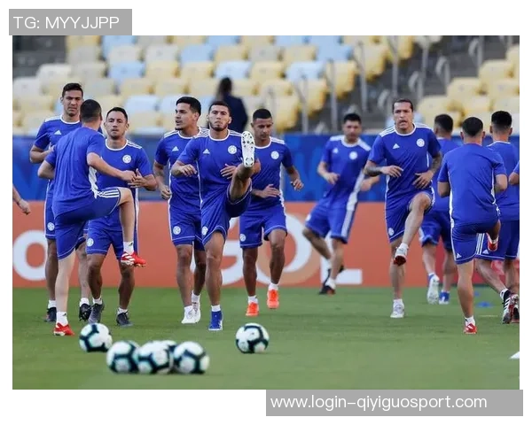 中日德兰与广州队激战正酣比分悬念引发球迷热议