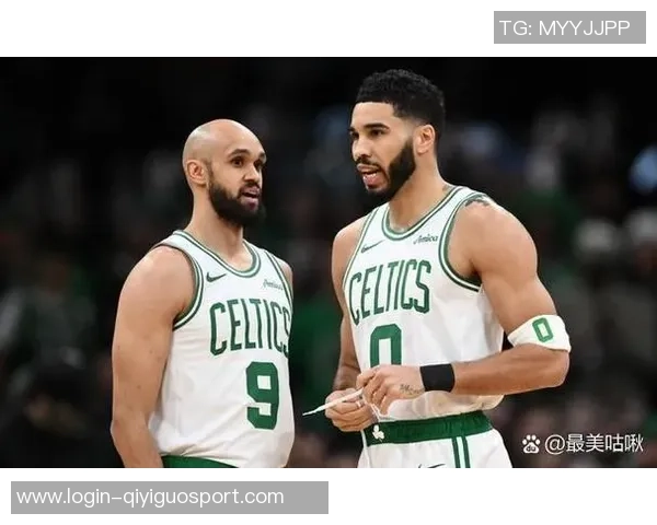 凯儿特人与热火激战正酣球迷热情高涨期待精彩对决