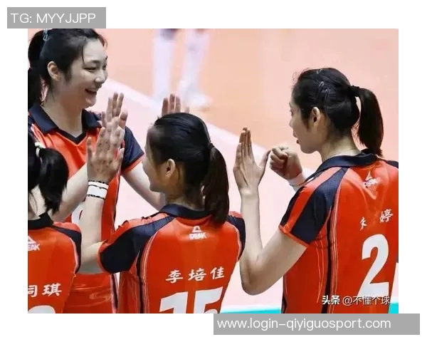 全运会女排巅峰对决浙江队挑战天津队争夺冠军荣耀