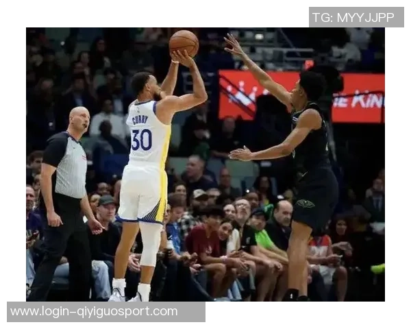 勇士与鹈鹕激战10月28日NBA赛场精彩对决引发球迷热议