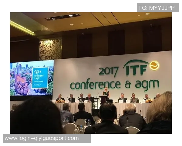 南京网球队如何通过比赛经验变革提升竞技水平与团队协作能力