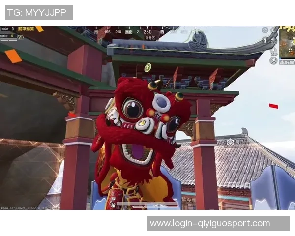 和平精英战术排行榜揭晓WE战队荣登第一名引发热议