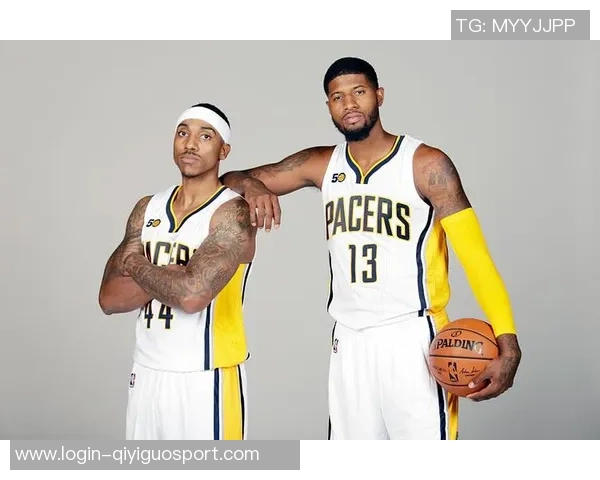 国王与步行者对决前瞻分析及胜负预测全解析