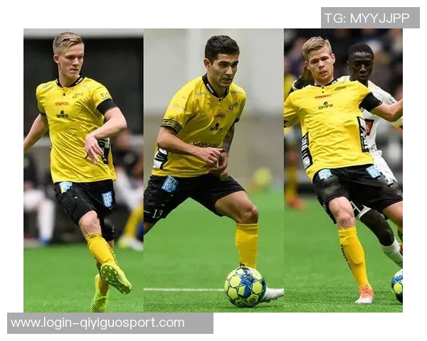 天狼星与法尔肯堡比赛结果分析及精彩瞬间回顾