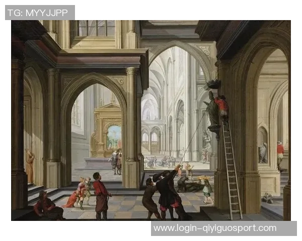 尼古拉武切维奇的艺术旅程与对现代绘画的影响探讨