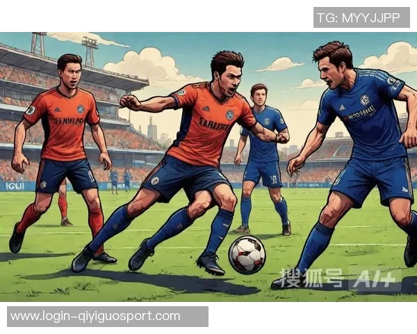 巴塞罗那与巴伦西亚激战正酣在线直播全程回顾与精彩瞬间分析