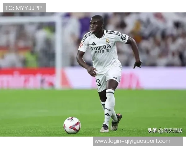 本菲卡与加拉塔萨的精彩对决结果揭晓,谁能笑到最后